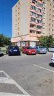 fotografia